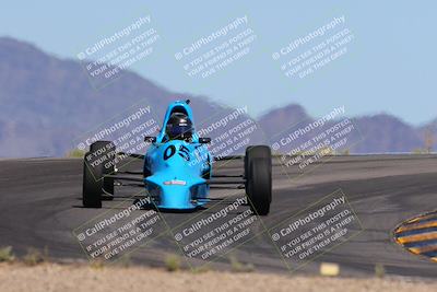 media/Apr-27-2024-Pro Autosports (Sat) [[7eff49a9ee]]/4-Yellow Group/Qualifying Race/